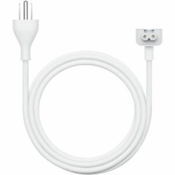 POWER ADAPTER EXTENSION